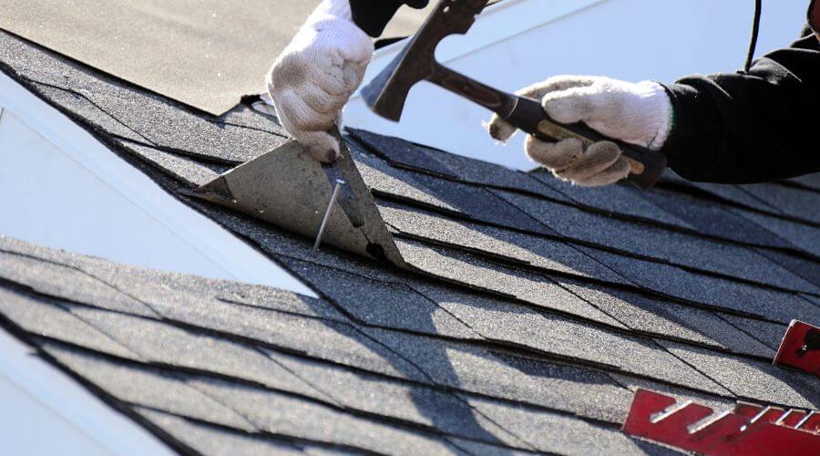 Local Chimney Repair in Hiawatha, WV